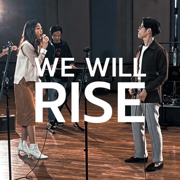 ก่อนติดโควิด อะตอม ชนกันต์ จับมือสเปเชียลโอลิมปิคไทย ร่วมทําเพลง We Will Rise ส่งกําลังใจให้คนไทยทุกคนเข้มแข็ง ต่อสู้โควิด ไปด้วยกัน