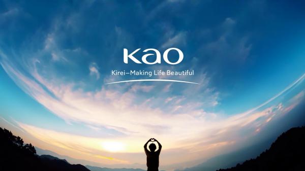 คาโอ เผยวิถี “Kirei” สร้างสรรค์สิ่งดีเพื่อชีวิตที่สวยงาม