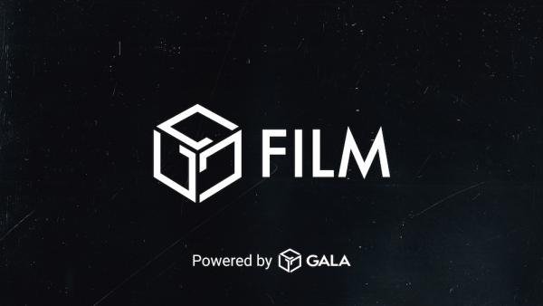 GALA FILM ร่วมกับ STICK FIGURE PRODUCTIONS เปิดตัว “FOUR DOWN”  นำโดย DWAYNE JOHNSON เป็นหนึ่งในผู้อำนวยการผลิต
