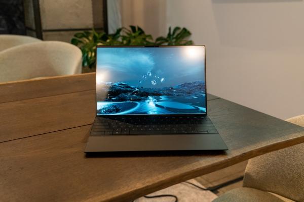 เดลล์ เทคโนโลยีส์ เปิดตัว XPS 13 Plus ตอบรับความเรียบง่าย (Simplicity) สร้างนิยามใหม่ของแล็ปท็อประดับพรีเมียม