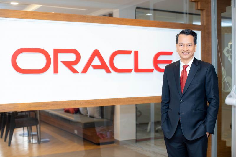 ออราเคิลให้บริการระบบบริหารข้อมูลคลังสินค้าอัตโนมัติผ่านคลาวด์ “Oracle Autonomous Data Warehouse” แก่สยามแม็คโครรองรับแผนการขยายธุรกิจสู่ระดับภูมิภาค 