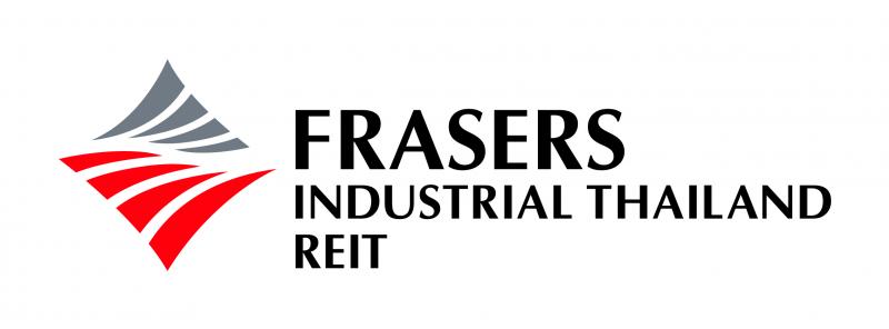 FTREIT รายได้โต ปิดงบครึ่งปีแรกแตะ 1900 ล้านบาท อวดพอร์ตฯ โรงงาน-คลังสินค้า ผู้เช่าแน่น อัตราการเช่านิวไฮ