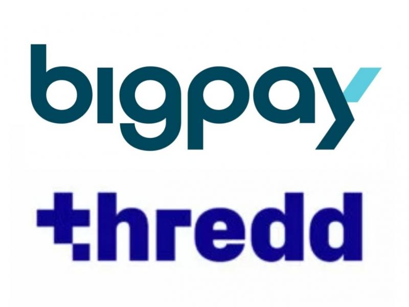 BigPay เลือก Thredd เป็นแพลตฟอร์มขับเคลื่อนบริการชำระเงิน เพื่อบุกตลาดในภูมิภาคเอเชียตะวันออกเฉียงใต้
