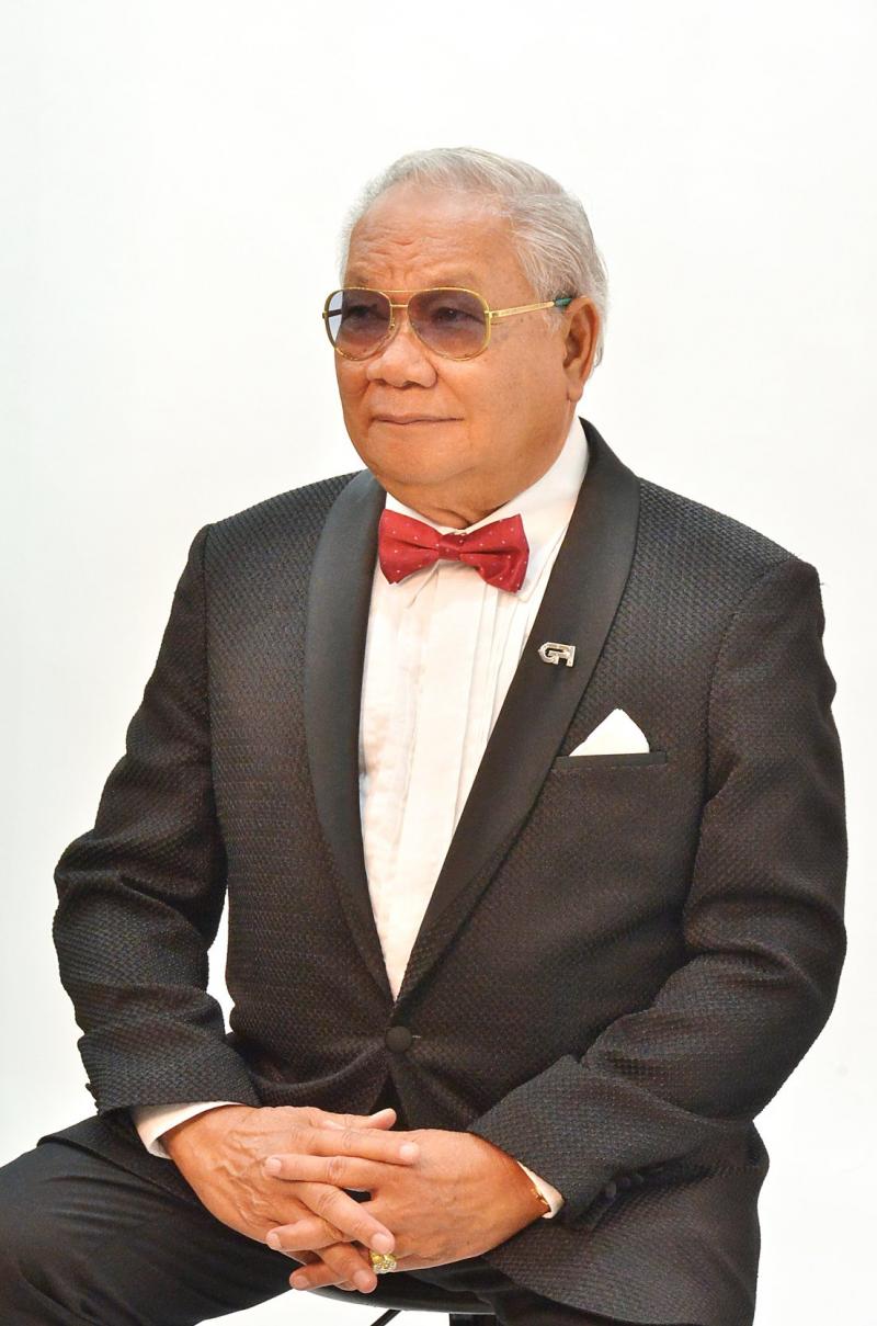 ดร.ปราจิน เอี่ยมลำเนา คว้ารางวัล “นราธิปพงศ์ประพันธ์” ประจำปี 2567 รางวัลอันทรงเกียรติ ด้านวรรณกรรม จากสมาคมนักเขียนแห่งประเทศไทย