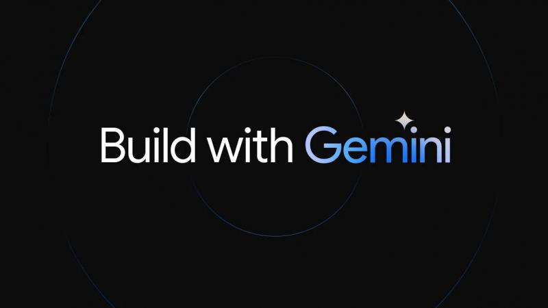 Google นำ Gemini สู่องค์กรทุกที่