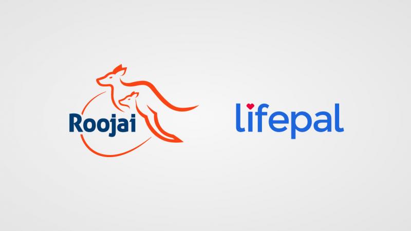 รู้ใจ กรุ๊ป เข้าซื้อกิจการ Lifepal ตอกย้ำความเป็นผู้นําในตลาดประกันภัยอินโดนีเซีย