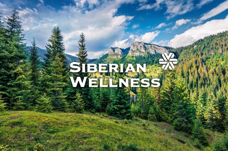 Siberian Wellness เปิดตัวครั้งเเรกในไทยพร้อมปฏิวัติวงการสุขภาพและความงามสู่สากล นำเสนอส่วนผสมจากธรรมชาติเอกสิทธิ์ของแบรนด์ต้นฉบับแบบไซบีเรียน
