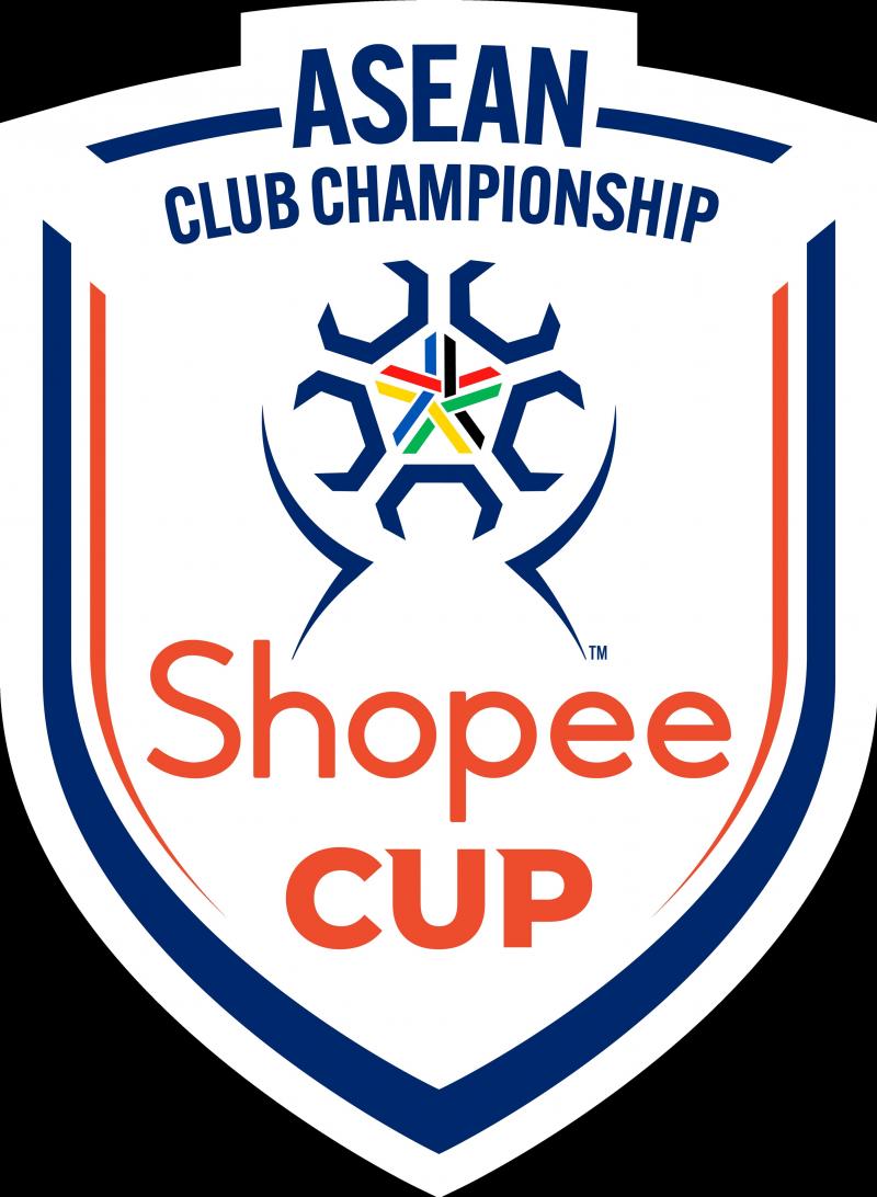 สโมสรชั้นนำอาเซียน เริ่มศึกแข่งขันฟุตบอลชิงแชมป์สโมสร ASEAN SHOPEE CUP 