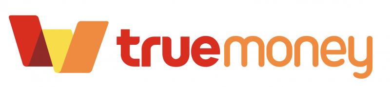 ชี้แจงกรณีข่าวผู้ผลิตและจัดจำหน่ายมือถือมีการติดตั้งแอปพลิเคชันทางการเงิน และพาดพิงถึง ’TrueMoney’