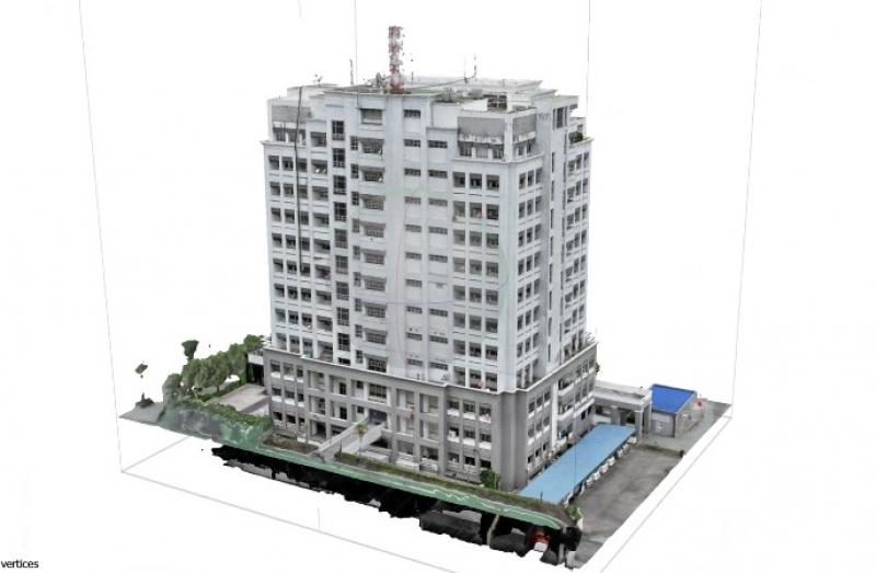 ม.ธรรมศาสตร์ เร่งเพิ่มความเชื่อมั่นภาวะวิกฤตให้คนไทย ระดมผู้เชี่ยวชาญร่วมชี้ข้อเท็จจริง และแนวทางรับมือด้านโครงสร้างอาคาร ความปลอดภัย สุขภาพจิต การรับมือข่าวสาร พร้อมพัฒนาระบบ AI ช่วยคนไทยลดข้อกังวลการฟื้นฟูที่อยู่อาศัย ม.ธรรมศาสตร์ เร่งเพิ่มความเชื่อมั่นภาวะวิกฤตให้คนไทย ระดมผู้เชี่ยวชาญร่วมชี้ข้อเท็จจริง และแนวทางรับมือด้านโครงสร้างอาคาร ความปลอดภัย สุขภาพจิต การรับมือข่าวสาร พร้อมพัฒนาระบบ AI ช่วยคนไทยลดข้อกังวลการฟื้นฟูที่อยู่อาศัย