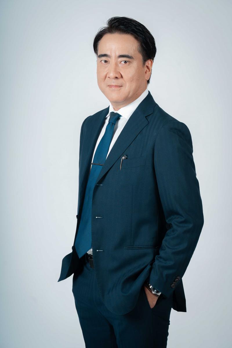 “อมตะ” แนะผู้ประกอบการไทยปรับตัวรับผลกระทบภาษีทรัมป์ ถอดโมเดลประเทศยักษ์ใหญ่พลิกฟื้นเศรษฐกิจไทยเข้มแข็ง ยังมั่นใจศักยภาพอาเซียนโครงสร้างพื้นฐานแกร่งแหล่งผลิตสำคัญ “อมตะ” แนะผู้ประกอบการไทยปรับตัวรับผลกระทบภาษีทรัมป์ ถอดโมเดลประเทศยักษ์ใหญ่พลิกฟื้นเศรษฐกิจไทยเข้มแข็ง ยังมั่นใจศักยภาพอาเซียนโครงสร้างพื้นฐานแกร่งแหล่งผลิตสำคัญ