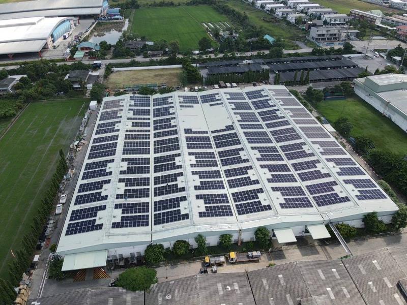TCMC เผยผลประกอบการ ไตรมาส 1 ปี 2568 – บริหารต้นทุนเข้มข้น ขาดทุนสุทธิลดลงร้อยละ 23.16 ถึงแม้รายได้ยังไม่ฟื้นตัว เร่งปรับแผนเตรียมฟื้นครึ่งปีหลัง TCMC เผยผลประกอบการ ไตรมาส 1 ปี 2568 – บริหารต้นทุนเข้มข้น ขาดทุนสุทธิลดลงร้อยละ 23.16 ถึงแม้รายได้ยังไม่ฟื้นตัว เร่งปรับแผนเตรียมฟื้นครึ่งปีหลัง