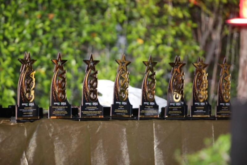 งาน Global Rising Star Awards 2025 จัดขึ้นที่พัทยา เพื่อเฉลิมฉลองความสำเร็จของคนรุ่นใหม่ที่เต็มไปด้วยความสามารถ งาน Global Rising Star Awards 2025 จัดขึ้นที่พัทยา เพื่อเฉลิมฉลองความสำเร็จของคนรุ่นใหม่ที่เต็มไปด้วยความสามารถ