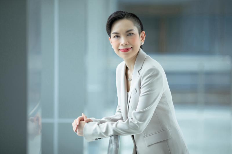 ธปท. ผลักดัน ”เศรษฐกิจเพื่อประชาชน-การเงินดิจิทัลปลอดภัย” สู่ IMF-WBG Annual Meetings ในปี 2569