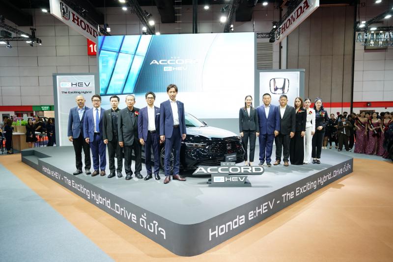 BIG MOTOR SALE 2025 ฉลองใหญ่ปีที่ 12  นำทัพแบรนด์ยานยนต์ทั่วไทย…ประกาศ ลดครั้งใหญ่! 22 - 31 สิงหาคม ที่ ไบเทค บางนา
