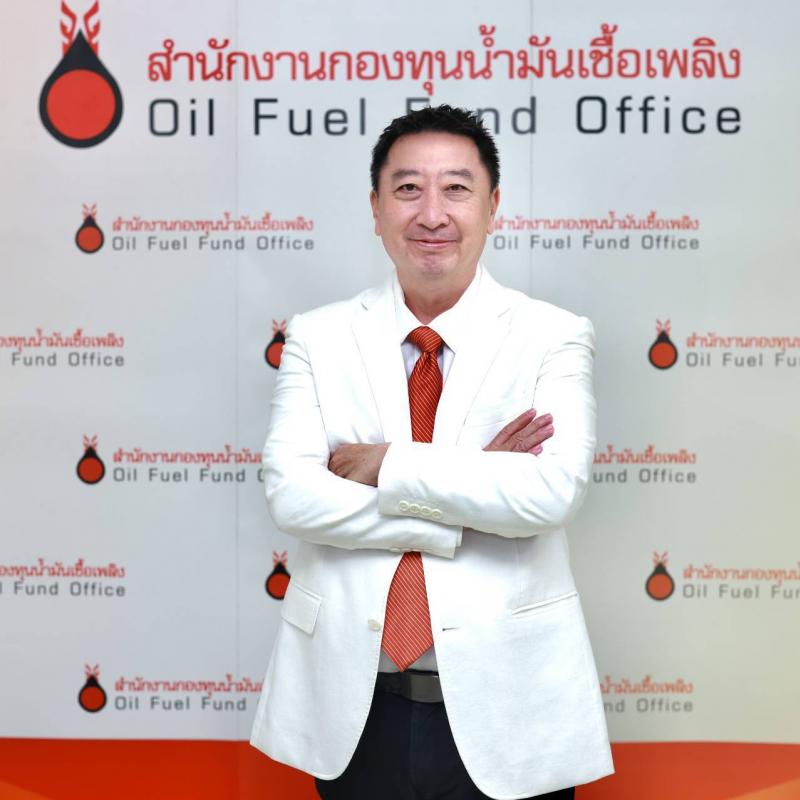 กบน.มีมติกำหนดอัตราเงินกองทุนน้ำมันฯ คงราคาขายปลีก LPG ต่ออีก 1 เดือน กบน.มีมติกำหนดอัตราเงินกองทุนน้ำมันฯ คงราคาขายปลีก LPG ต่ออีก 1 เดือน