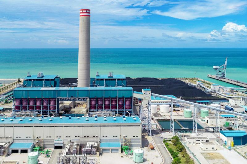 โรงไฟฟ้าบีแอลซีพี โชว์ผลงานปี 2568 เดินเครื่องเต็มศักยภาพ ไร้สะดุด หนุนค่าไฟถูก จากการเป็นหนึ่งในโรงไฟฟ้าต้นทุนต่ำสุดของประเทศ สร้างความมั่นคงทางพลังงาน มุ่งสู่เป้าหมายการเปลี่ยนผ่านในอนาคต