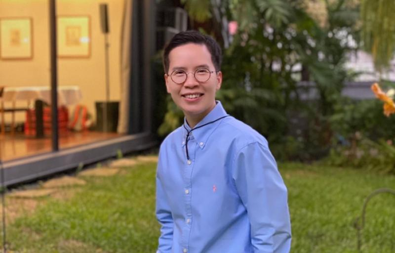 CardX จับเทรนด์สุขภาพไทยโตแรง! ผนึกพันธมิตร 9 โรงพยาบาลชั้นนำ ส่งแคมเปญ “มั่นใจทุกการรักษา” มอบเครดิตเงินคืนสูงสุด 4500 บาท* และแลกรับเครดิตเงินคืนสูงสุด 30%** เอาใจสาย Healthy ยุคใหม่ CardX จับเทรนด์สุขภาพไทยโตแรง! ผนึกพันธมิตร 9 โรงพยาบาลชั้นนำ ส่งแคมเปญ “มั่นใจทุกการรักษา” มอบเครดิตเงินคืนสูงสุด 4500 บาท* และแลกรับเครดิตเงินคืนสูงสุด 30%** เอาใจสาย Healthy ยุคใหม่