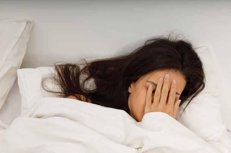 ผลวิจัยเผย คนรุ่นใหม่ 86% ประสบปัญหาความเครียด มองหาตัวช่วยเพื่อการผ่อนคลาย