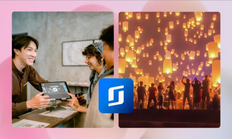 SiteMinder เผย 48% ของโรงแรมไทยสูญเสียโอกาสทางธุรกิจทุกสัปดาห์  ชี้ปัญหาหลักคือความล่าช้าในการตอบสนองอย่างทันท่วงที