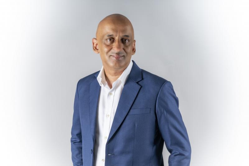 ยูโอบี และ กสิกรไทย สนับสนุนสินเชื่อสีเขียวแก่ Levanta Renewables เข้าซื้อโครงการโรงไฟฟ้าพลังงานแสงอาทิตย์ 34 โครงการ ในประเทศไทย