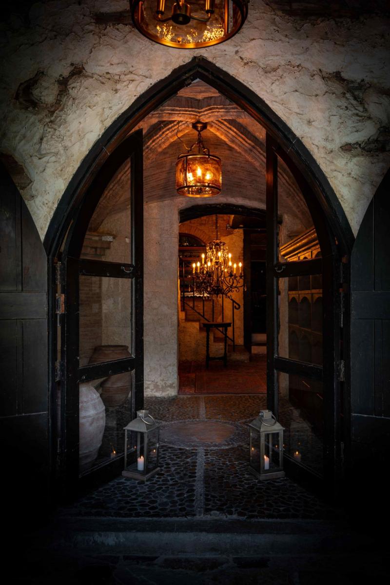 Quilombo ปักหมุดทองหล่อ! สเต็กเฮาส์อาร์เจนตินาขนานแท้ เปิดตัวอย่างยิ่งใหญ่ หลัง Soft Launch กวาดคำชมล้นหลาม