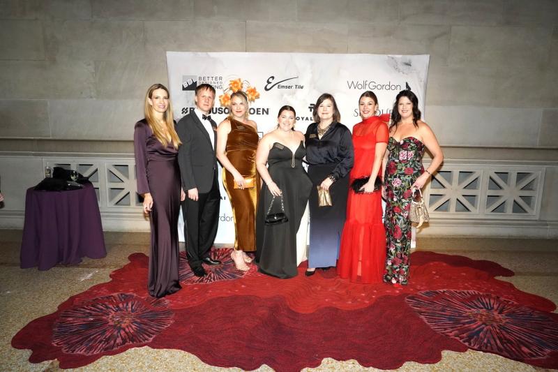 Royal Thai โกอินเตอร์ ยกระดับแบรนด์ เปิดตัวความร่วมมือทางศิลปะสุดพิเศษกับศิลปินระดับโลก “Manoela (Mojo + Muse)” ณ พิพิธภัณฑ์ศิลปะ The Metropolitan Museum of Art (The MET)