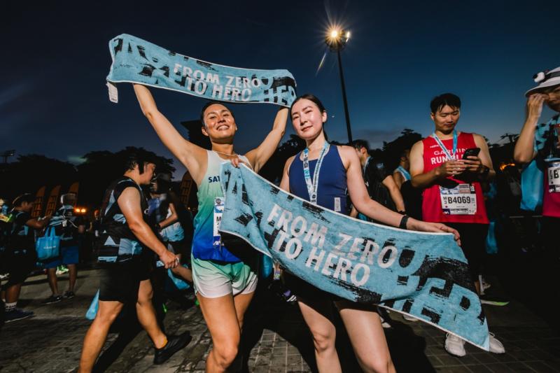 Frolina พลิกภาพจำแบรนด์เครื่องนอน ประกาศกลยุทธ์รีแบรนด์ครั้งใหญ่ ยกระดับจาก Home Textile สู่ “Performance Rest Partner”