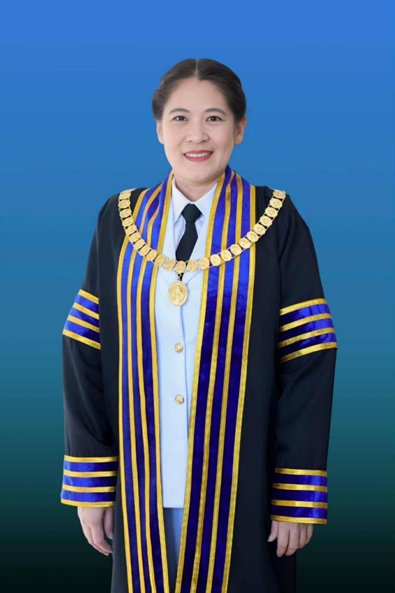 ผลคำพิพากษาศาลปกครองสูงสุด: คดีฟ้องว่าการสรรหาและคัดเลือกอธิการบดีมหาวิทยาลัยราชภัฏกำแพงเพชรไม่ชอบด้วยกฎหมาย