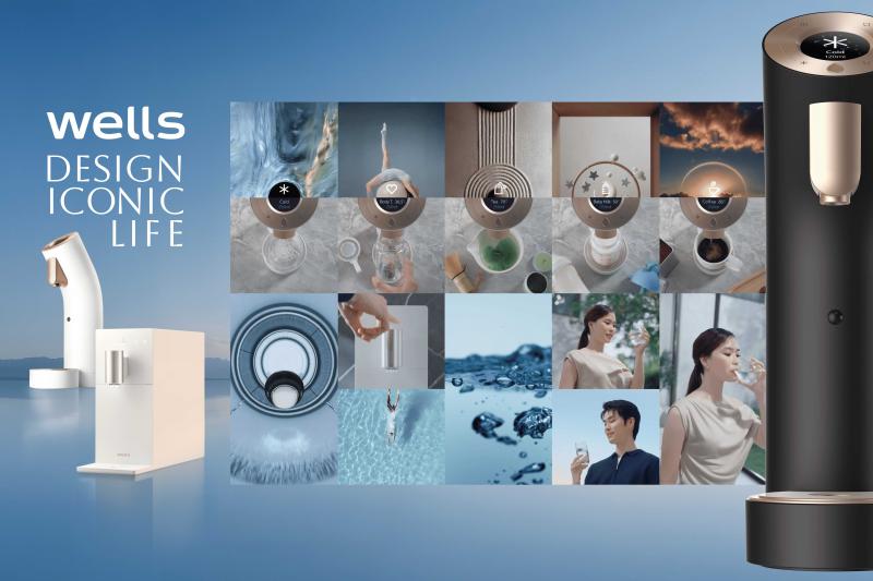 วช. เปิดเวทีนักประดิษฐ์ โชว์ 248 ผลงานสิ่งประดิษฐ์ เตรียมนำเสนอผลงานที่ได้รับรางวัลการวิจัยแห่งชาติสู่งานวันนักประดิษฐ์ 2569