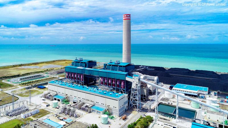 โรงไฟฟ้าบีแอลซีพี เดินแผนเชิงรุกด้านสิ่งแวดล้อม เน้นการป้องกัน ชู 3 นวัตกรรมดักจับฝุ่นและมลพิษขั้นสูง พร้อมมาตรฐานการตรวจสอบเข้ม สร้างความมั่นใจภาคประชาชนและชุมชน