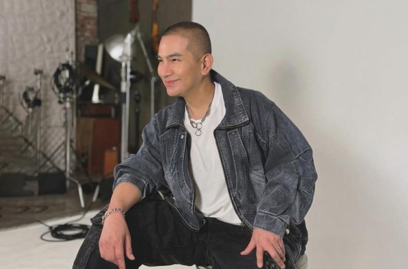 ซิงเกิลที่สองก็มี ซีรีส์ก็มา ปีทองของ ศิลปิน-นักการตลาด อาร์ต วศิน วรรณพฤกษ์