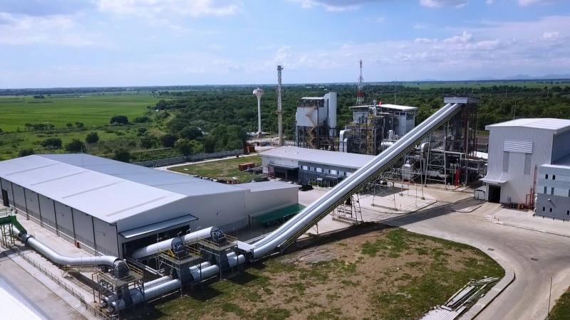 BWG คัมแบ็ก! บอร์ดไฟเขียวจ่ายปันผลครั้งแรกในรอบ 6 ปี สะท้อน Turnaround ชัดเจน ฐานะการเงินแกร่ง หนุนสร้างความเชื่อมั่นผู้ถือหุ้น