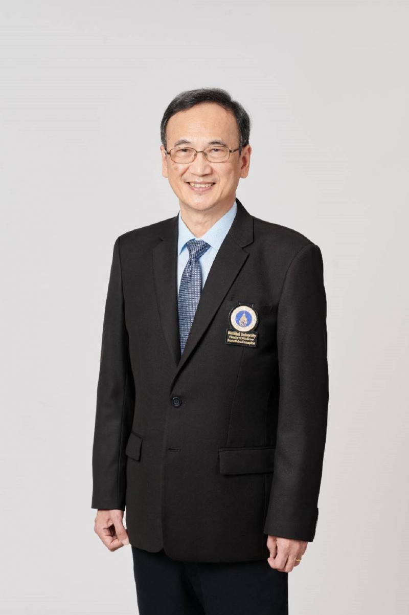 หลักฐานเพื่อการขับเคลื่อนนโยบายฉลากโภชนาการหน้าบรรจุภัณฑ์ในประเทศไทย      ยังไม่สามารถช่วยให้ผู้บริโภคเลือกอาหารที่ดีต่อสุขภาพได้อย่างมีประสิทธิภาพ