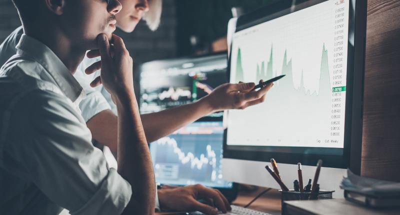 Sell With Confluent กุญแจสำคัญช่วยพันธมิตร ชิงส่วนแบ่งตลาด Data Streaming Platform มูลค่ากว่า 1 แสนล้านดอลลาร์สหรัฐ