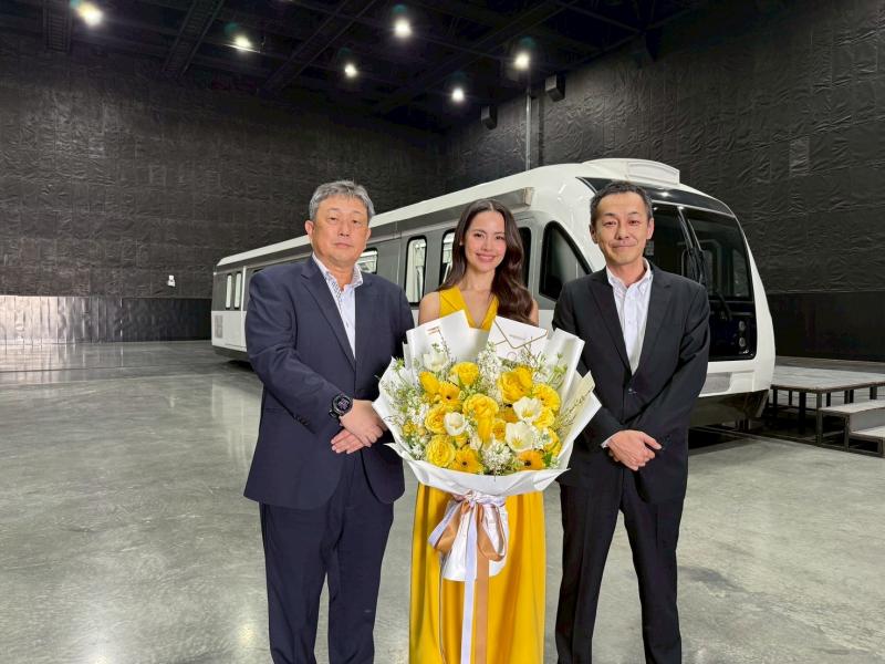 PROMISE รุกตลาดสินเชื่อส่วนบุคคล เปิดแคมเปญใหญ่ ”เงินไม่พอ บอกพรอมิส” สมัครง่ายผ่านแอปฯ