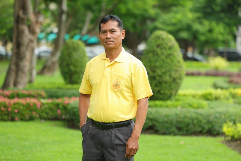ชาวไร่ยาสูบลุกฮือต้านแนวคิดห้ามผู้ที่เกิดในปี พ.ศ. ที่กำหนดซื้อบุหรี่  ลั่นนโยบายสุดโต่งไม่ช่วยลดจำนวนผู้สูบบุหรี่
