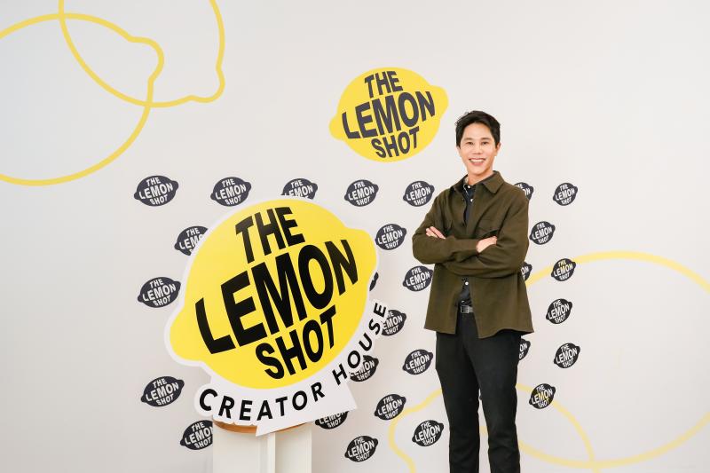 THE LEMON SHOT ยกระดับวงการครีเอเตอร์ไทย เปิดตัว ”THE LEMON SHOT CREATOR HOUSE” ปั้นทักษะระดับโปร มุ่งยกระดับครีเอเตอร์ไทยสู่สากล กรุงเทพฯ