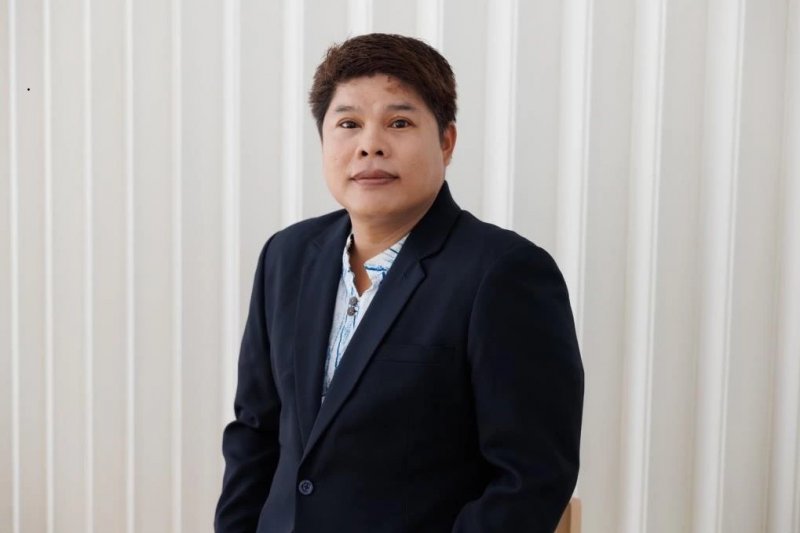 คะแนนดัชนีภาษีบุหรี่โลกฉบับล่าสุด: ความจำเป็นในการปรับโครงสร้างภาษีบุหรี่เป็นอัตราเดียว