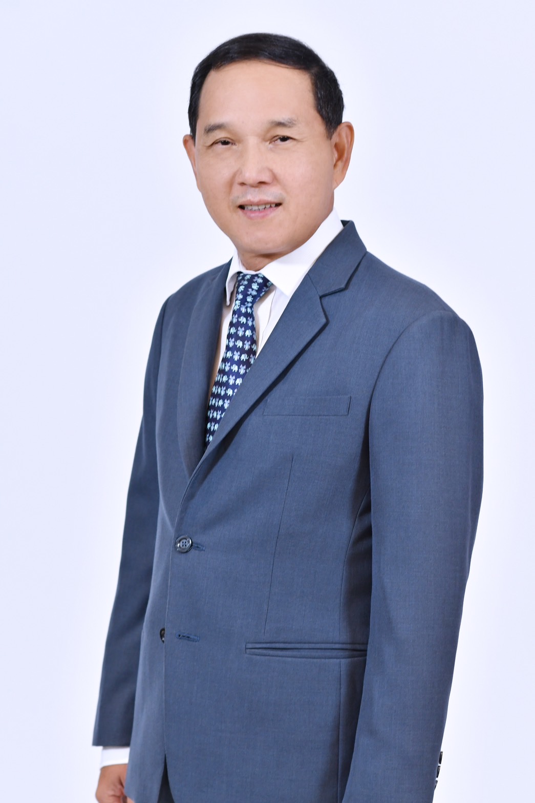 IMAGE - 31317