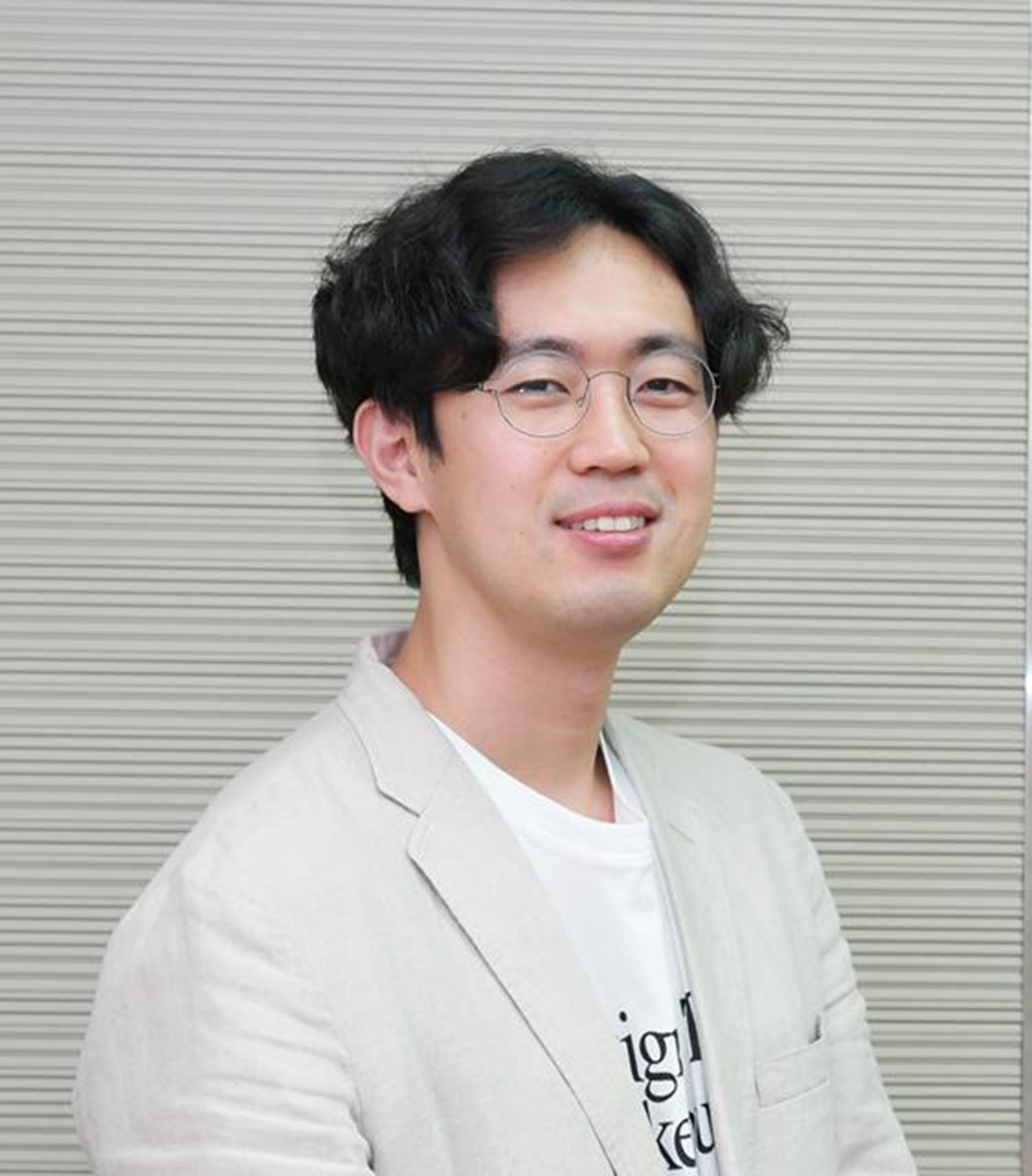 IMAGE - 31493
