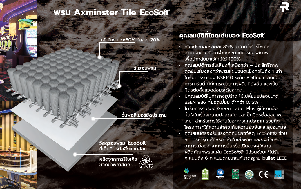 IMAGE - 31531