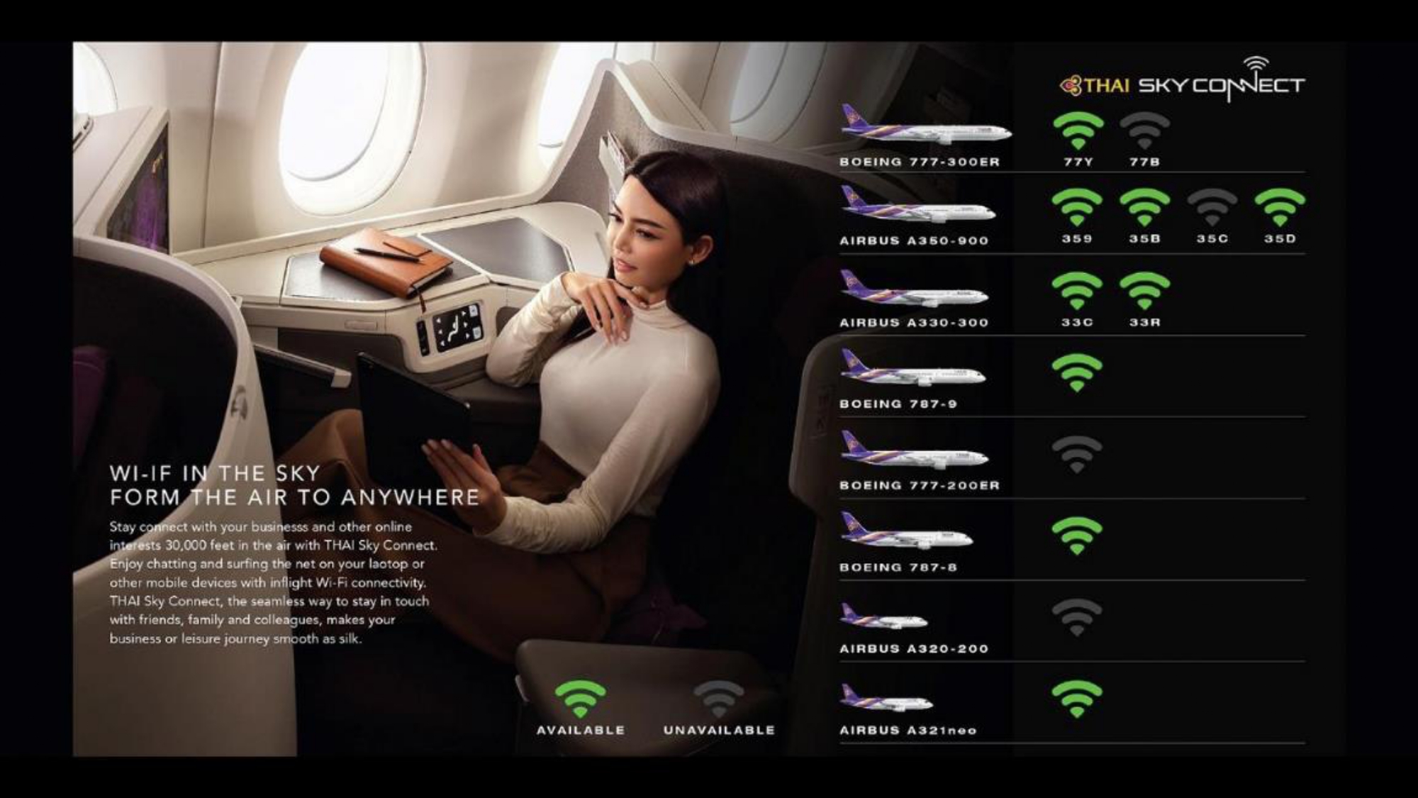 IMAGE - 31715