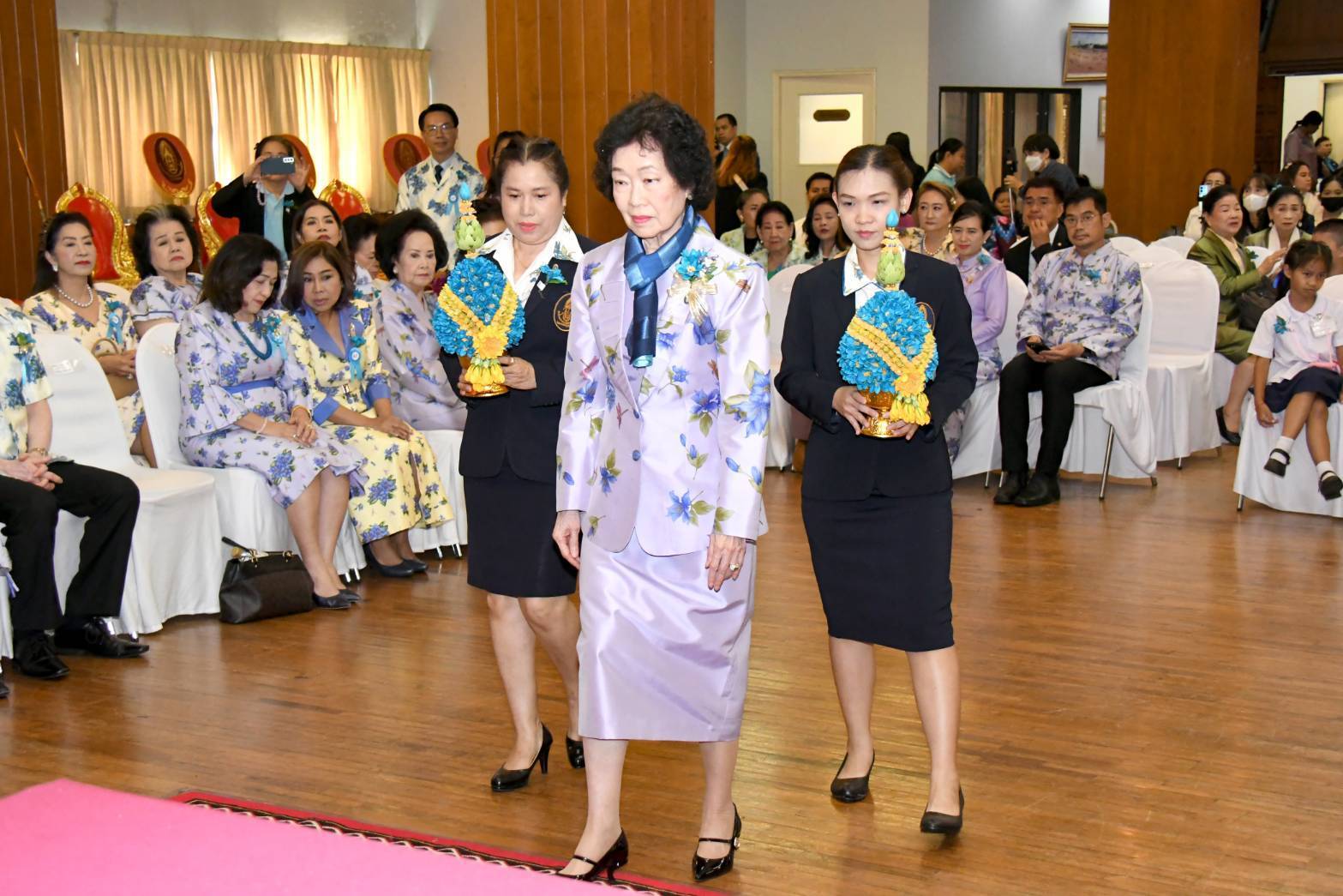 IMAGE - 31723
