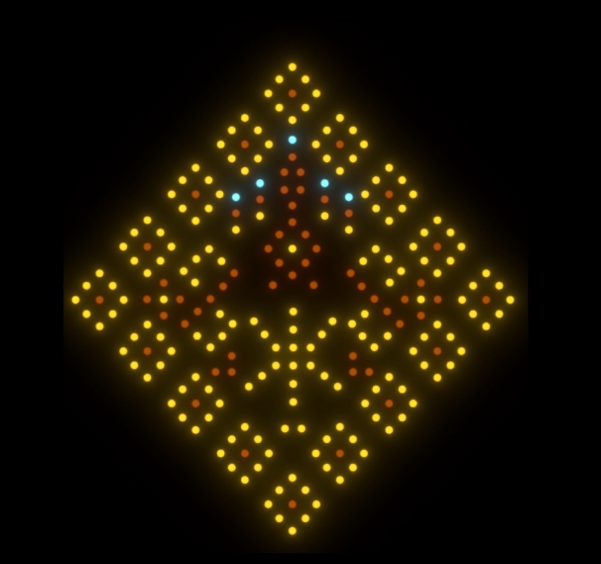IMAGE - 31823