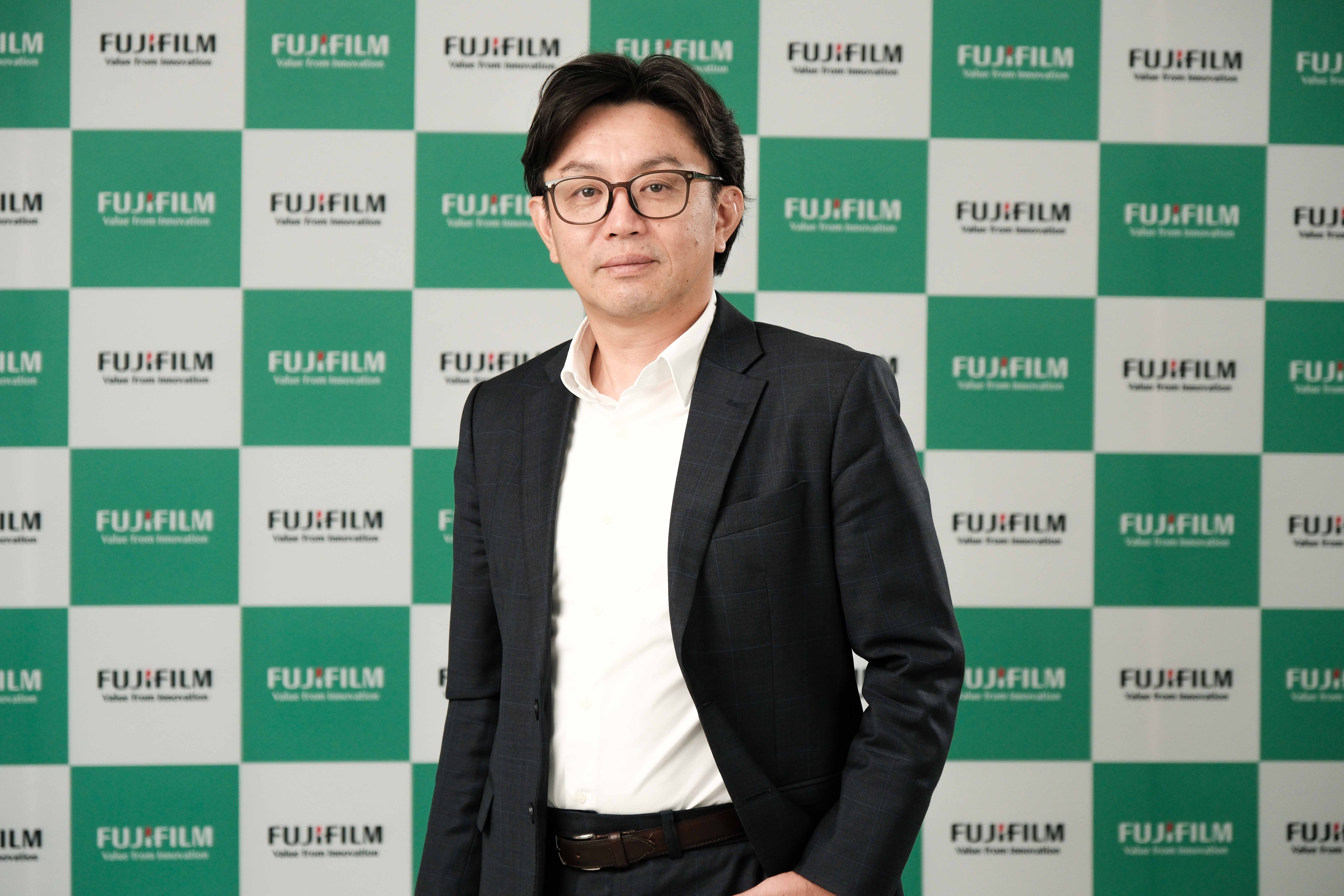 IMAGE - 32447