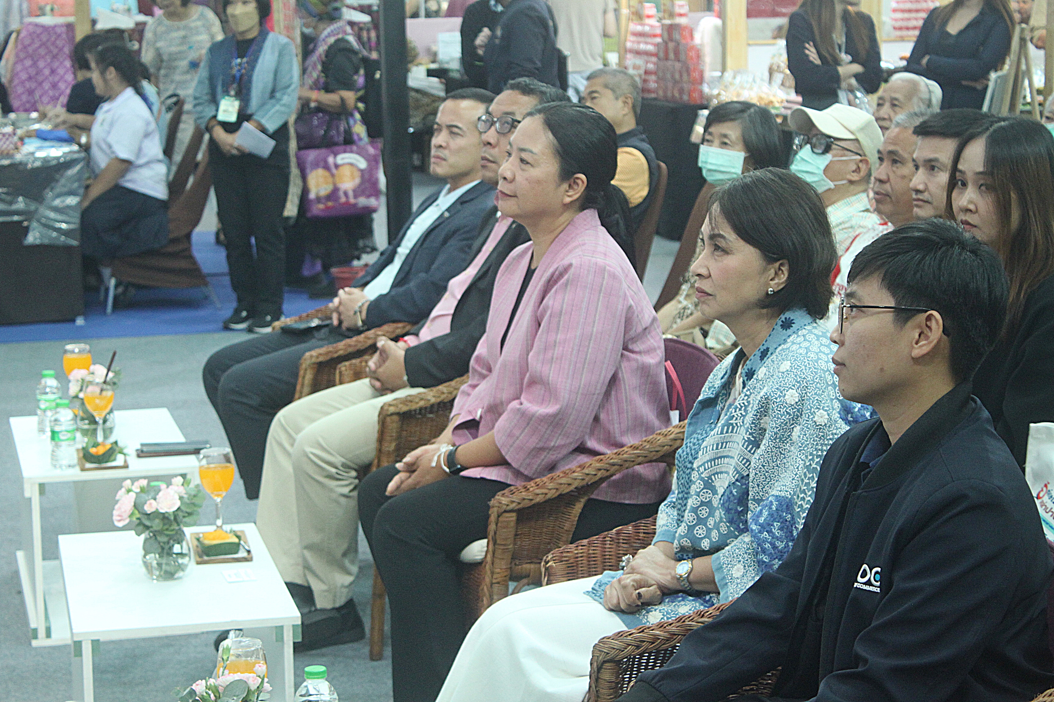 IMAGE - 32692
