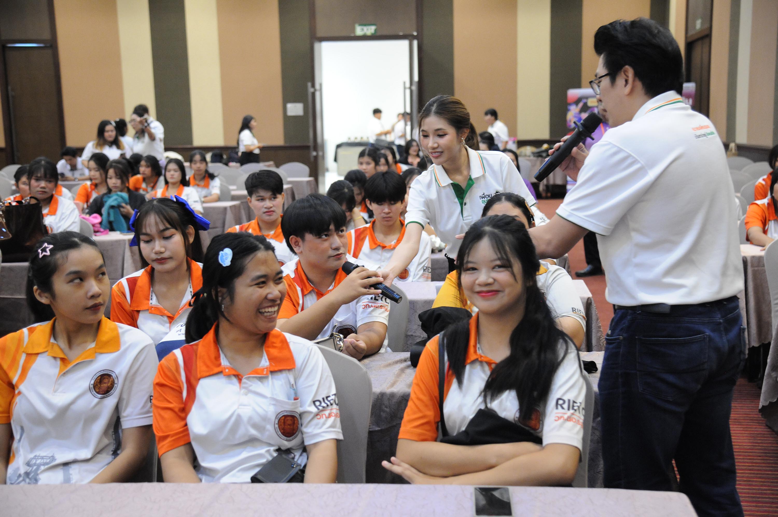 IMAGE - 32809
