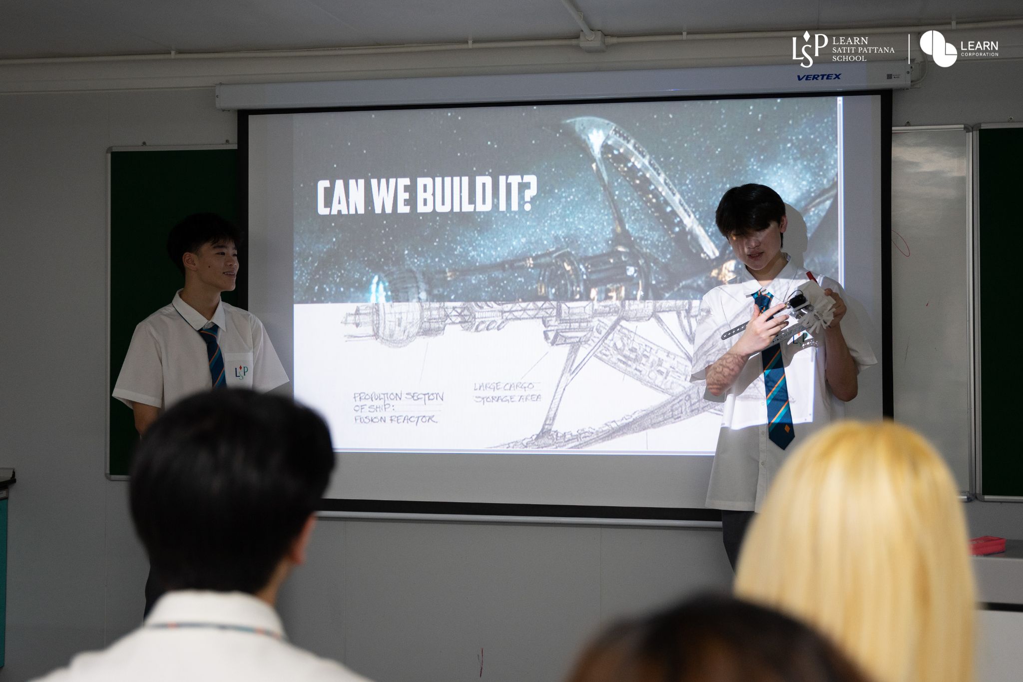 IMAGE - 32829