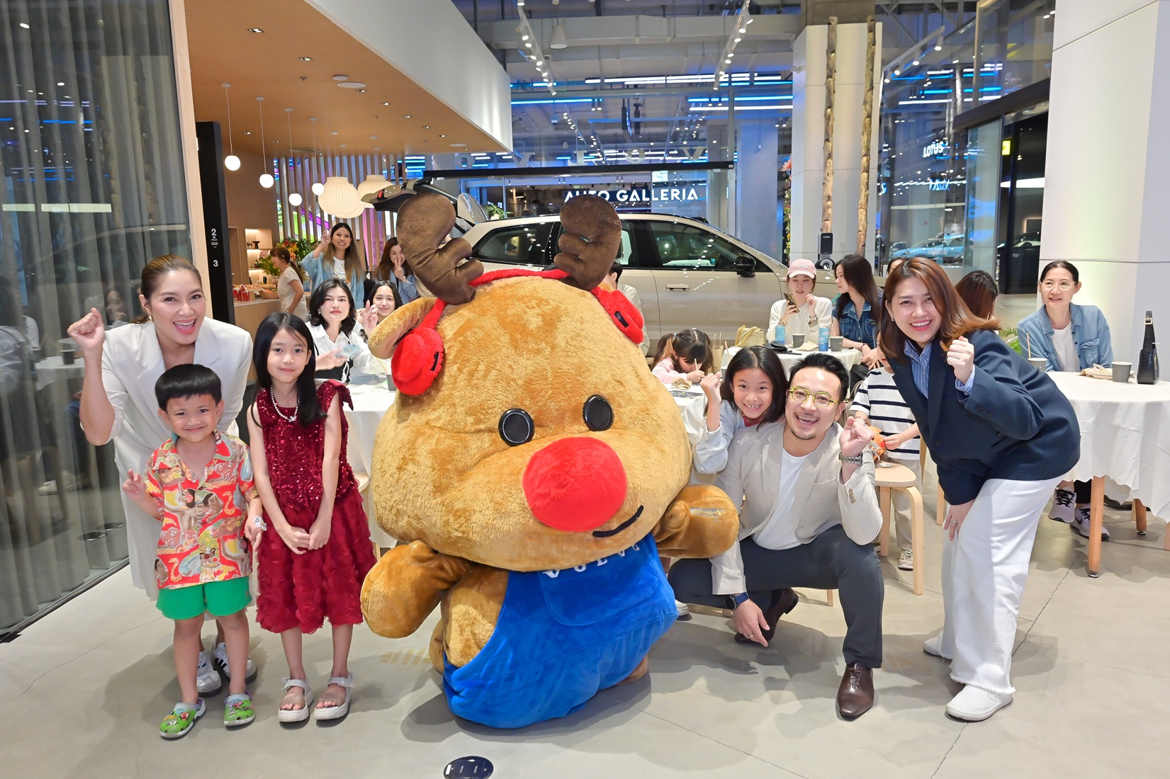 IMAGE - 32841